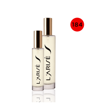 Parfum L'ARISE 184 - Best...