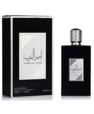 Lattafa Parfum Ameer Al Arab 100ml