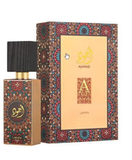Lattafa Parfum Ajwad 80ml