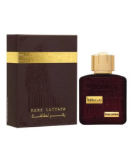 Lattafa Parfum Ramz Gold 100ml