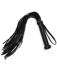 Fifty Shades of Grey - Bound to You Flogger