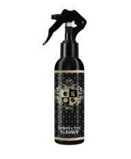 Eros Action Intimate & Toys Cleaner 150ml