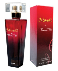 Fernand Péril Intimité Pheromon-Perfume Frau 50ml