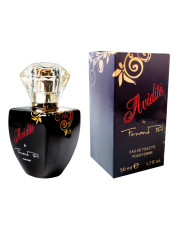 Fernand Péril Avidité Pheromon-Perfume Frau 50ml