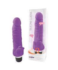 Seven Creations Silicone Classic Vibe - large