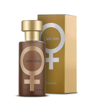 Lure Pheromone Parfüm 50ml Woman