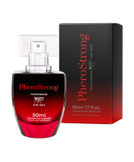 PheroStrong pheromone Beast for Men 50ml