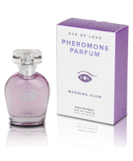 Eye of Love Morning Glow Pheromonparfüm - 50 ml