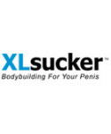 XLsucker