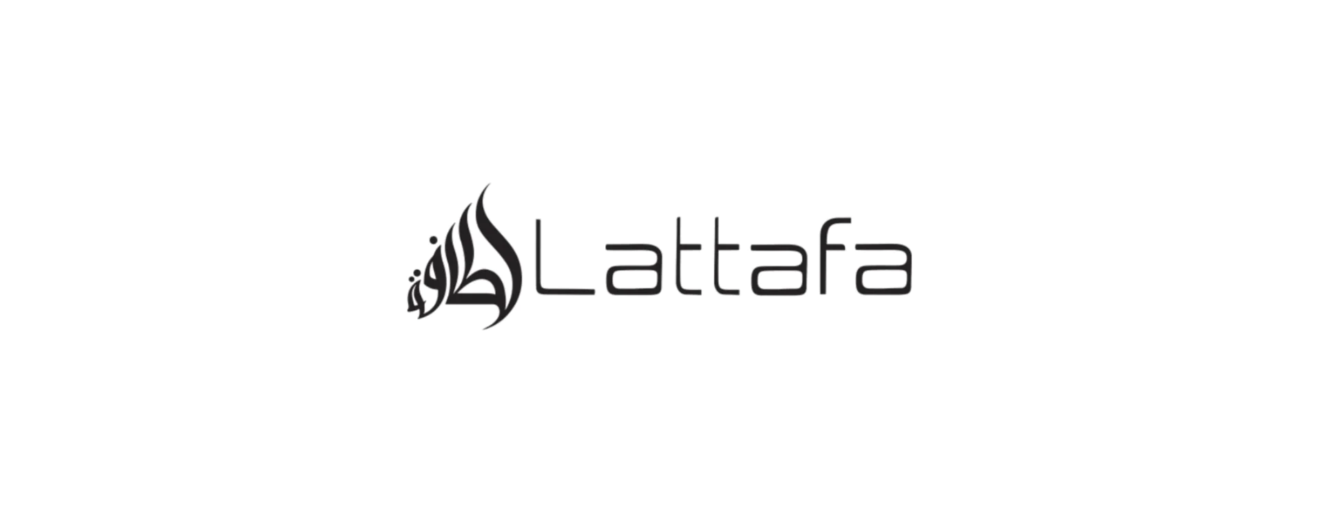 Die besten Lattafa Parfums - Düfte