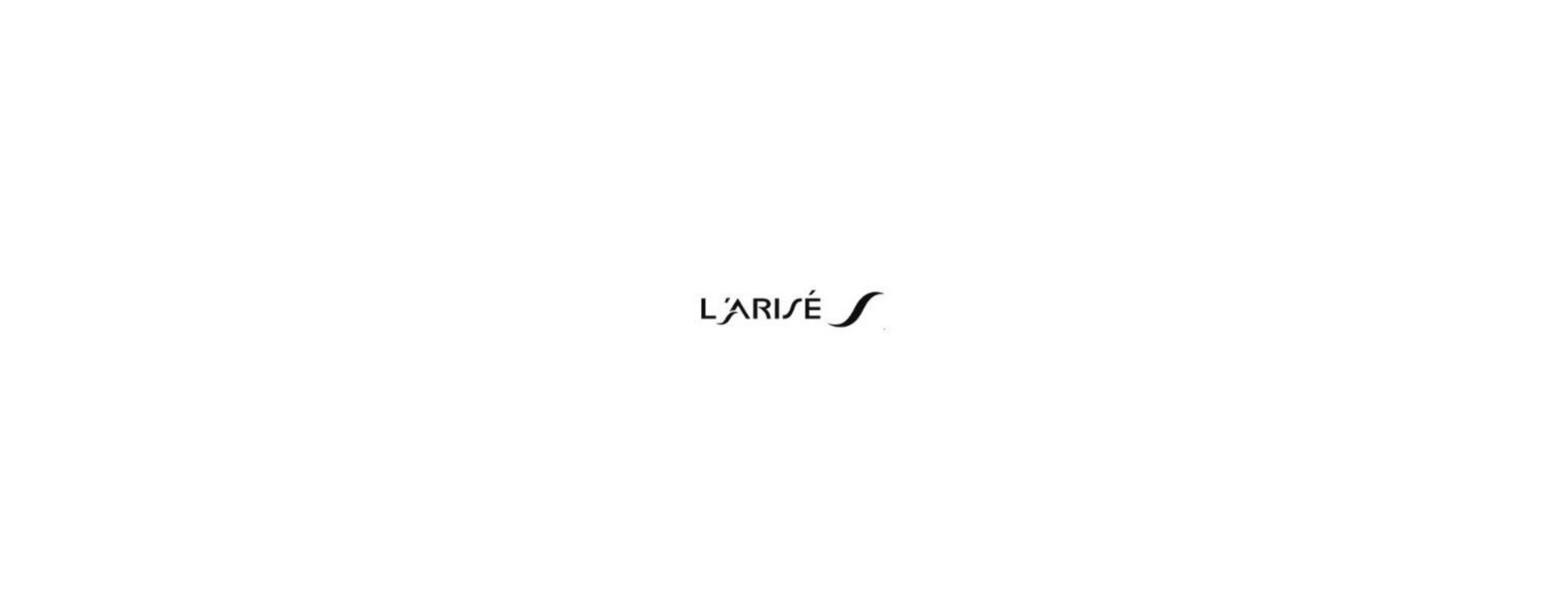 Larise Parfum Schweiz - Die perfekte Wahl für Ihren Duftbedarf