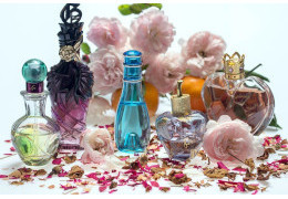 Parfums die jeden Mann verzaubern und Frauen attraktiver für Männer machen