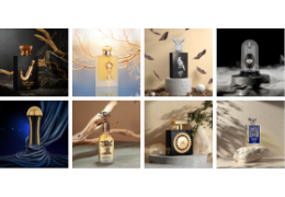 Erleben Sie den Duft von Luxus: Parfum online kaufen bei Warehuus24.ch