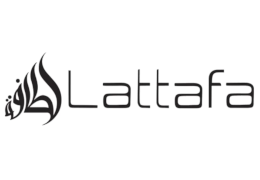 Les meilleurs parfums Lattafa - parfums